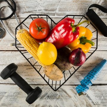 Jak skutecznie przygotować się do obozu fitness dla poprawy kondycji i redukcji wagi?