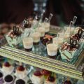 Praktyczne porady, jak wykorzystać atrakcje gastronomiczne na imprezach i przyjęciach
