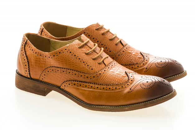 Jak wybrać idealne buty na każdą okazję?